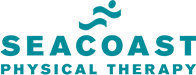 Seacoastptmain_Logo